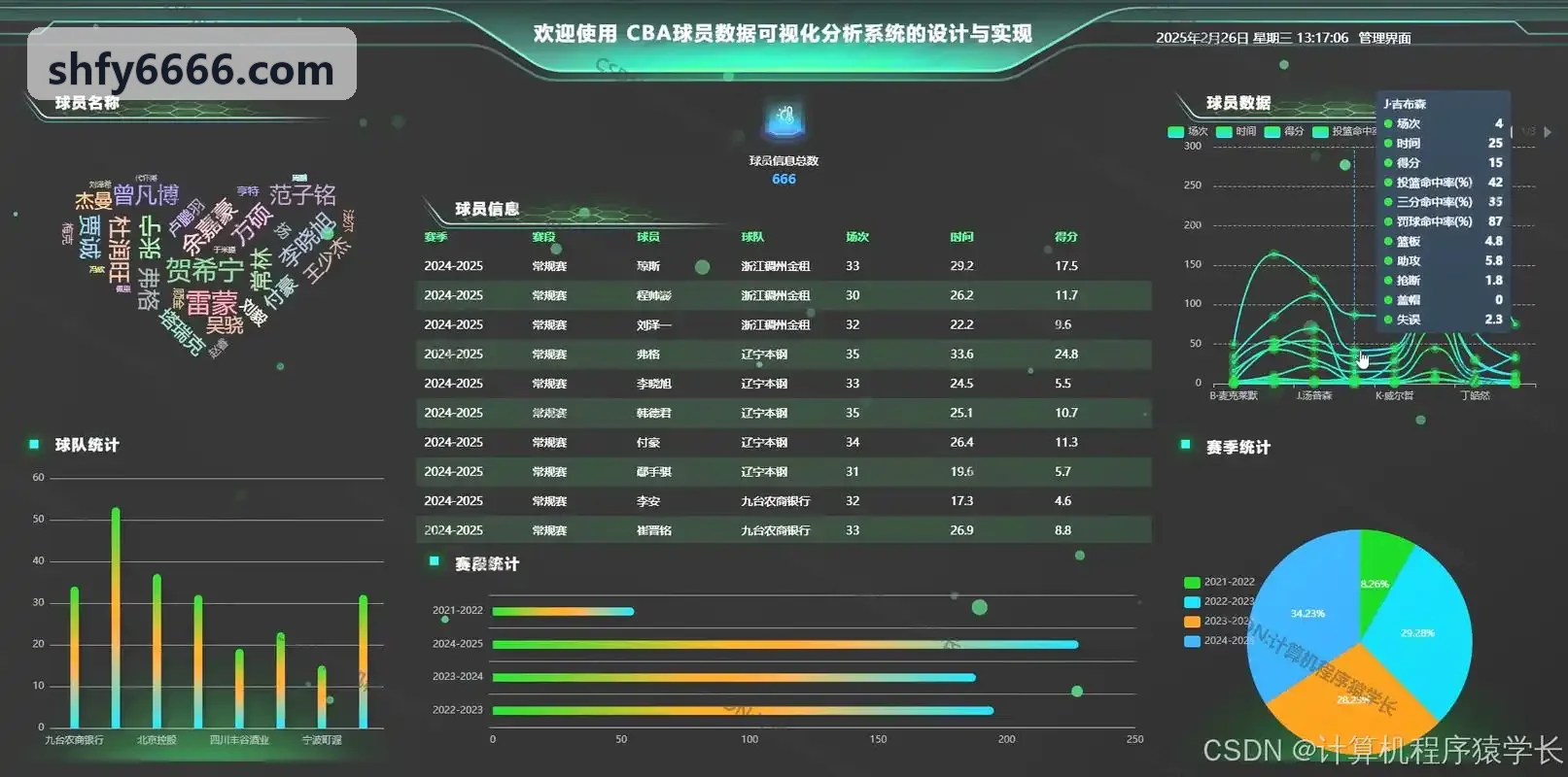 MK体育官方网站 - 精彩赛事直播与体育资讯平台运动损伤预防与热身指南