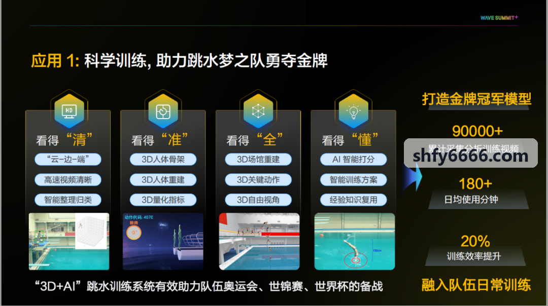 MK体育官方网站 - 精彩赛事直播与体育资讯平台科学运动训练现场